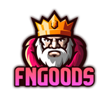 Alts.TOP Logo